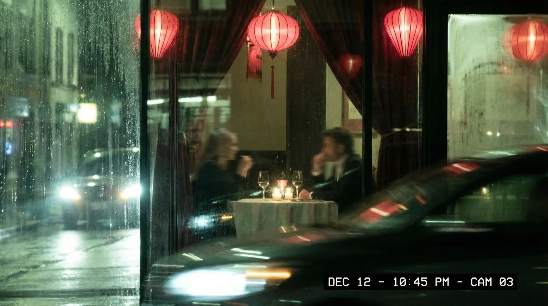 波波体育网址 - 密会餐厅偷拍